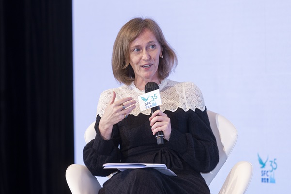 240228_084_Benedicte Nolens