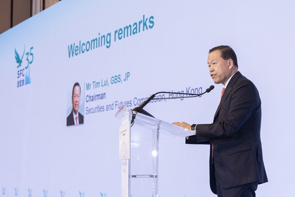 240228_005_Tim Lui_welcoming remarks 2